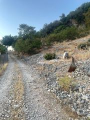 Οικόπεδο 1.154 τ.μ. για πώληση, Ν. Λευκάδας, Λευκάδα-thumb-5