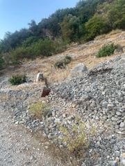 Οικόπεδο 1.154 τ.μ. για πώληση, Ν. Λευκάδας, Λευκάδα-thumb-6