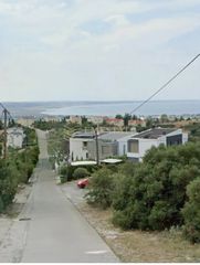 Parcel 2.700 sqm for sale