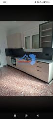 Μονοκατοικία 105 τ.μ. για ενοικίαση