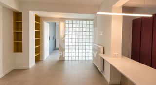 Διαμέρισμα 49 τ.μ. για ενοικίαση
