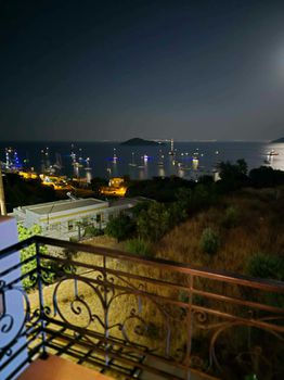 Μεζονέτα 162 τ.μ. προς ενοικίαση