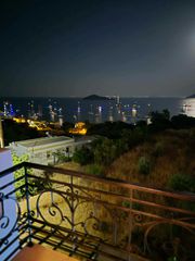 Μεζονέτα 162 τ.μ. για ενοικίαση