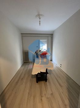 Διαμέρισμα 78 τ.μ. πρός ενοικίαση