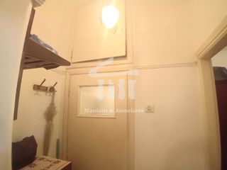 Διαμέρισμα 35 τ.μ. προς πώληση, Κέντρο Πειραιά-thumb-11