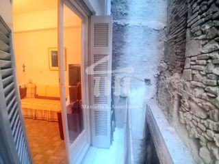 Διαμέρισμα 35 τ.μ. προς πώληση, Κέντρο Πειραιά-thumb-6