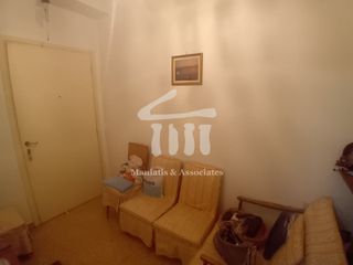 Διαμέρισμα 35 τ.μ. προς πώληση, Κέντρο Πειραιά-thumb-18