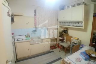 Διαμέρισμα 35 τ.μ. προς πώληση, Κέντρο Πειραιά-thumb-4