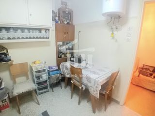 Διαμέρισμα 35 τ.μ. προς πώληση, Κέντρο Πειραιά-thumb-16