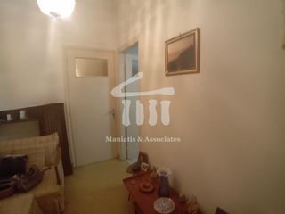Διαμέρισμα 35 τ.μ. προς πώληση, Κέντρο Πειραιά-thumb-17
