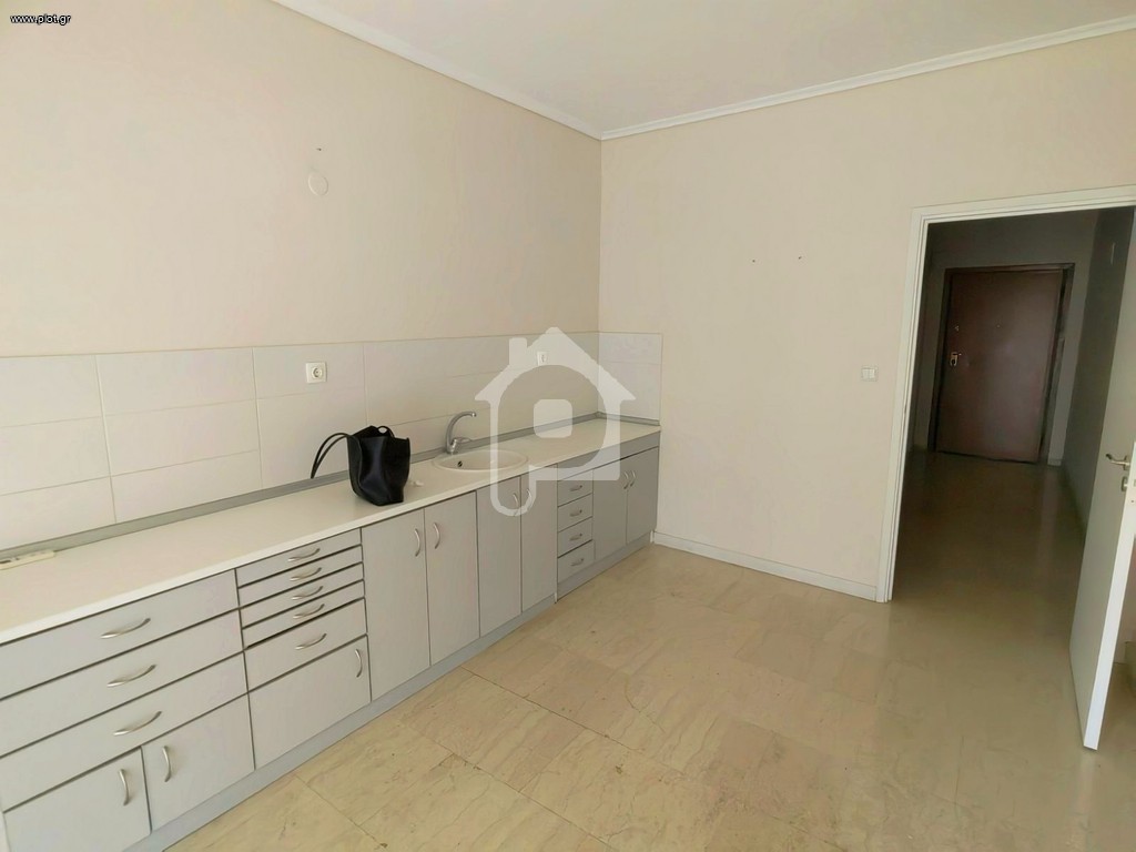 Γραφείο 45 τ.μ. προς ενοικίαση, Κέντρο Θεσσαλονίκης