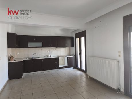 Apartment 114 sqm for rent