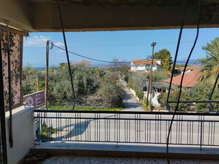 Διαμέρισμα 48 τ.μ. για πώληση