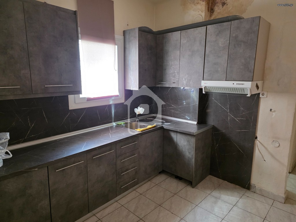 Studio / γκαρσονιέρα 45 τ.μ. προς ενοικίαση, Παναγία Φανερωμένη
