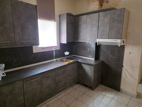 Studio / γκαρσονιέρα 45 τ.μ. προς ενοικίαση