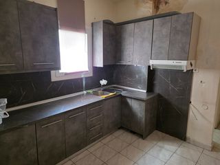 Studio / γκαρσονιέρα 45 τ.μ. για ενοικίαση