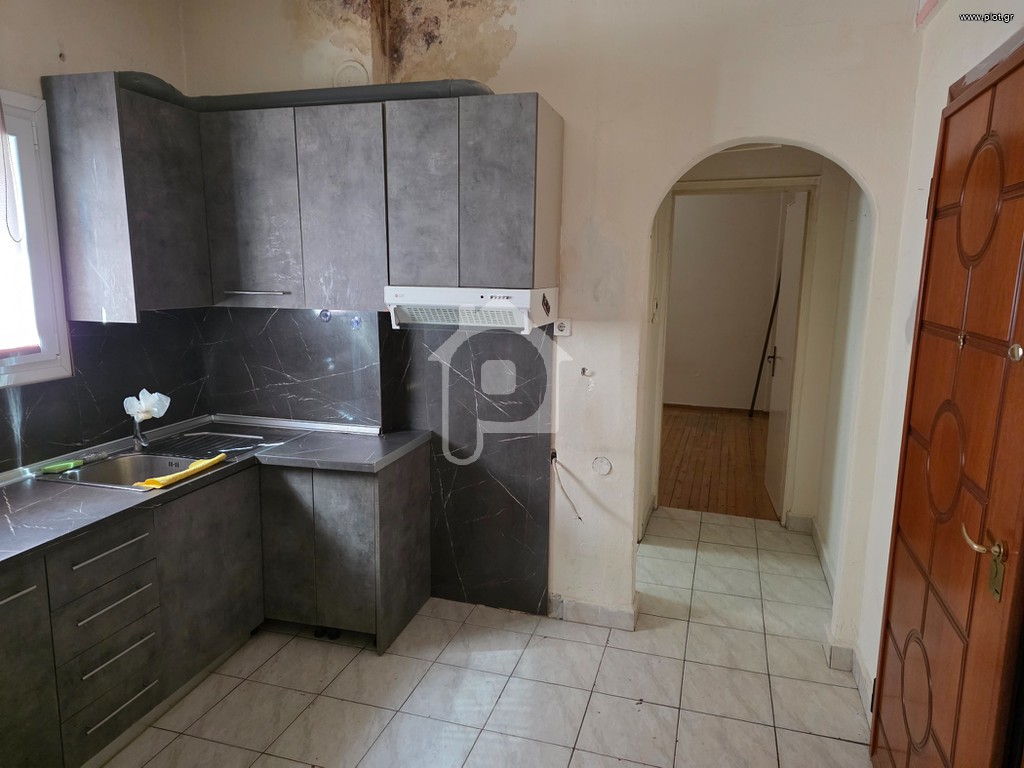 Studio / γκαρσονιέρα 45 τ.μ. προς ενοικίαση, Παναγία Φανερωμένη