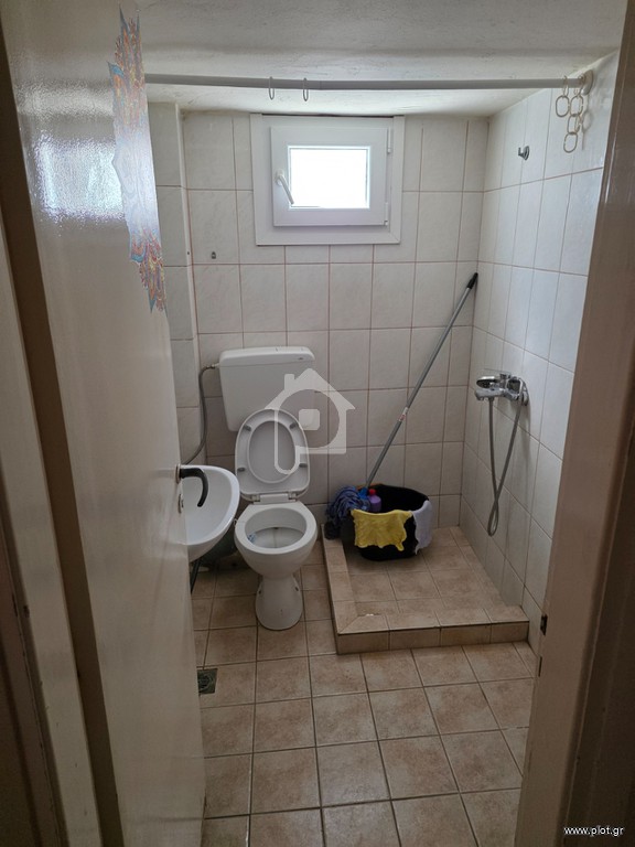 Studio / γκαρσονιέρα 45 τ.μ. προς ενοικίαση, Παναγία Φανερωμένη