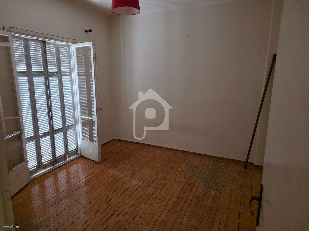 Studio / γκαρσονιέρα 45 τ.μ. προς ενοικίαση, Παναγία Φανερωμένη