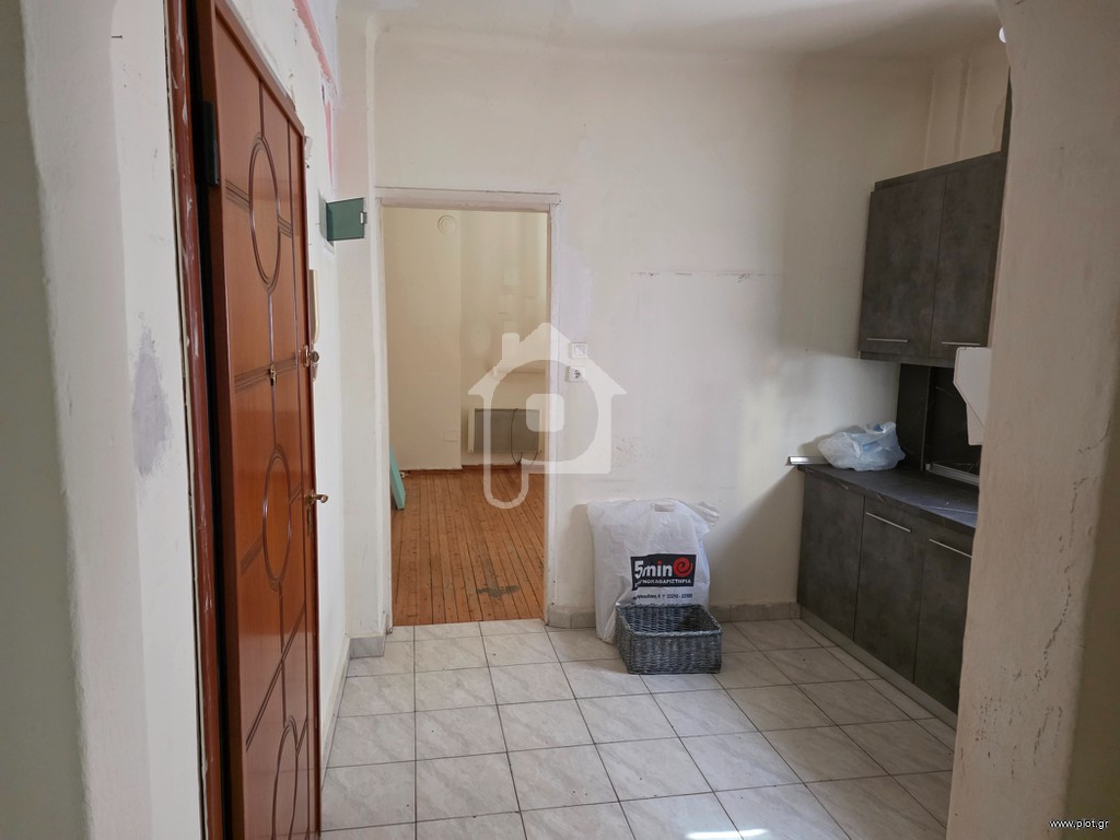Studio / γκαρσονιέρα 45 τ.μ. προς ενοικίαση, Παναγία Φανερωμένη