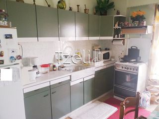 Διαμέρισμα 120 τ.μ. για ενοικίαση