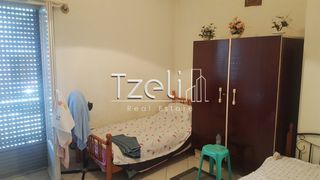 Studio / γκαρσονιέρα 36 τ.μ. για ενοικίαση, Αχαΐα, Πάτρα-thumb-3