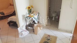 Studio / γκαρσονιέρα 36 τ.μ. για ενοικίαση, Αχαΐα, Πάτρα-thumb-13