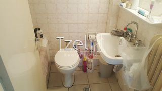 Studio / γκαρσονιέρα 36 τ.μ. για ενοικίαση, Αχαΐα, Πάτρα-thumb-4
