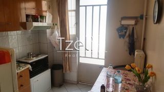 Studio / γκαρσονιέρα 36 τ.μ. για ενοικίαση, Αχαΐα, Πάτρα-thumb-15