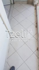 Studio / γκαρσονιέρα 36 τ.μ. για ενοικίαση, Αχαΐα, Πάτρα-thumb-18