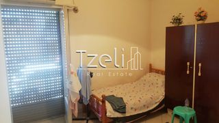 Studio / γκαρσονιέρα 36 τ.μ. για ενοικίαση, Αχαΐα, Πάτρα-thumb-11
