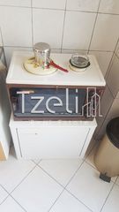 Studio / γκαρσονιέρα 36 τ.μ. για ενοικίαση, Αχαΐα, Πάτρα-thumb-17
