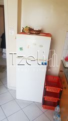 Studio / γκαρσονιέρα 36 τ.μ. για ενοικίαση, Αχαΐα, Πάτρα-thumb-19
