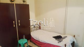 Studio / γκαρσονιέρα 36 τ.μ. για ενοικίαση, Αχαΐα, Πάτρα-thumb-7