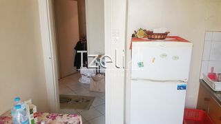 Studio / γκαρσονιέρα 36 τ.μ. για ενοικίαση, Αχαΐα, Πάτρα-thumb-2