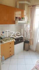 Studio / γκαρσονιέρα 36 τ.μ. για ενοικίαση, Αχαΐα, Πάτρα-thumb-16