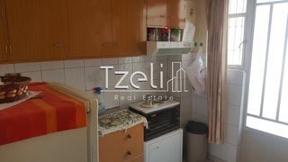 Studio / γκαρσονιέρα 36 τ.μ. για ενοικίαση, Αχαΐα, Πάτρα-thumb-10