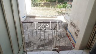 Studio / γκαρσονιέρα 36 τ.μ. για ενοικίαση, Αχαΐα, Πάτρα-thumb-24