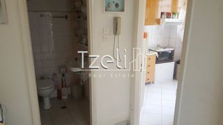 Studio / γκαρσονιέρα 36 τ.μ. για ενοικίαση, Αχαΐα, Πάτρα-thumb-21