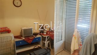 Studio / γκαρσονιέρα 36 τ.μ. για ενοικίαση, Αχαΐα, Πάτρα-thumb-1