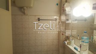 Studio / γκαρσονιέρα 36 τ.μ. για ενοικίαση, Αχαΐα, Πάτρα-thumb-23