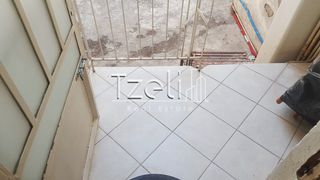 Studio / γκαρσονιέρα 36 τ.μ. για ενοικίαση, Αχαΐα, Πάτρα-thumb-12