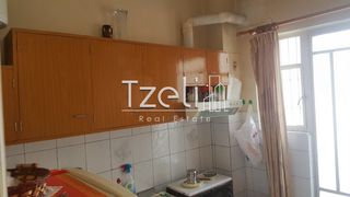 Studio / γκαρσονιέρα 36 τ.μ. για ενοικίαση, Αχαΐα, Πάτρα-thumb-14