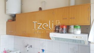 Studio / γκαρσονιέρα 36 τ.μ. για ενοικίαση, Αχαΐα, Πάτρα-thumb-8