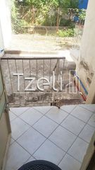 Studio / γκαρσονιέρα 36 τ.μ. για ενοικίαση, Αχαΐα, Πάτρα-thumb-20