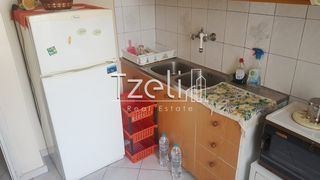 Studio / γκαρσονιέρα 36 τ.μ. για ενοικίαση