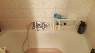 Studio / γκαρσονιέρα 36 τ.μ. για ενοικίαση, Αχαΐα, Πάτρα-thumb-9