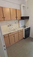 Studio / γκαρσονιέρα 36 τ.μ. για ενοικίαση