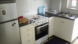 Studio / γκαρσονιέρα 30 τ.μ. για ενοικίαση