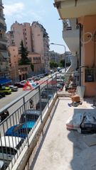 Διαμέρισμα 60 τ.μ. προς πώληση